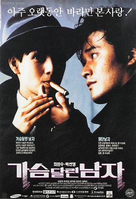 春季档复盘配图